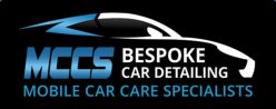 Mobile Car Care Specialists