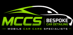Mobile Car Care Specialists